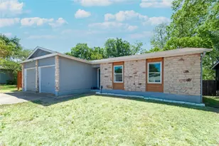 7808 Clydesdale Dr, Austin, TX 78745 - Photo 3