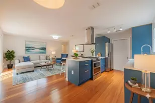 7808 Clydesdale Dr, Austin, TX 78745 - Photo 1