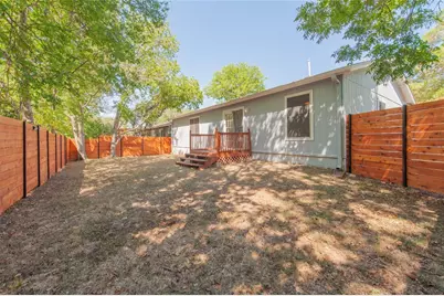 7808 Clydesdale Drive, Austin, TX 78745 - Photo 17