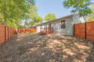 7808 Clydesdale Dr, Austin, TX 78745 - Photo 17