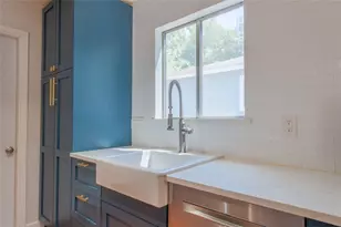 7808 Clydesdale Dr, Austin, TX 78745 - Photo 5