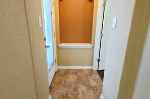 228 Dove Hill, Cibolo, TX 78108 - Photo 7