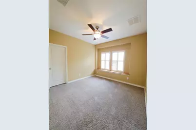228 Dove Hill, Cibolo, TX 78108 - Photo 13