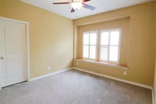 228 Dove Hill, Cibolo, TX 78108 - Photo 13