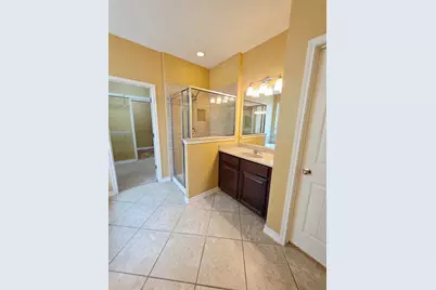 228 Dove Hill, Cibolo, TX 78108 - Photo 9