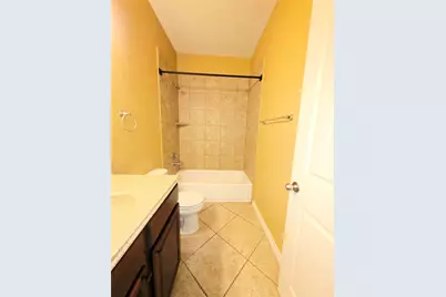 228 Dove Hill, Cibolo, TX 78108 - Photo 15