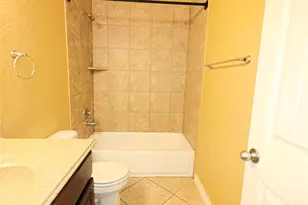 228 Dove Hill, Cibolo, TX 78108 - Photo 15