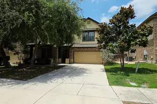 228 Dove Hill, Cibolo, TX 78108 - Photo 1