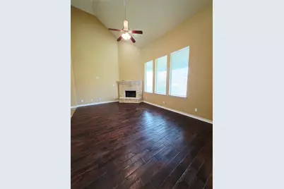 228 Dove Hill, Cibolo, TX 78108 - Photo 3