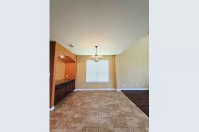 228 Dove Hill, Cibolo, TX 78108 - Photo 5
