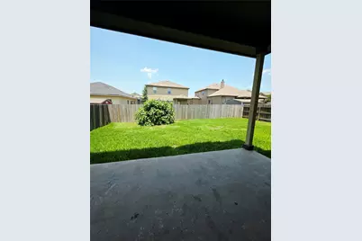 228 Dove Hill, Cibolo, TX 78108 - Photo 17