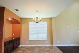 228 Dove Hill, Cibolo, TX 78108 - Photo 5