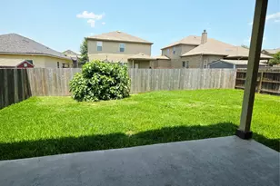 228 Dove Hill, Cibolo, TX 78108 - Photo 17