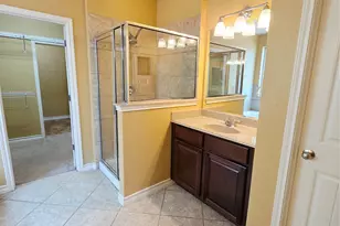 228 Dove Hill, Cibolo, TX 78108 - Photo 9