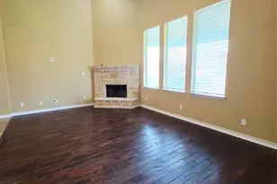 228 Dove Hill, Cibolo, TX 78108 - Photo 3