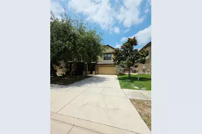 228 Dove Hill, Cibolo, TX 78108 - Photo 1