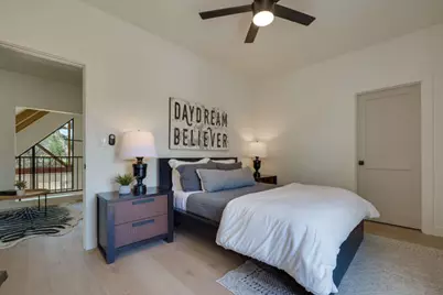 614 Pecan Creek Drive, Horseshoe Bay, TX 78657 - Photo 25