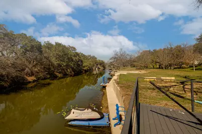 614 Pecan Creek Drive, Horseshoe Bay, TX 78657 - Photo 33