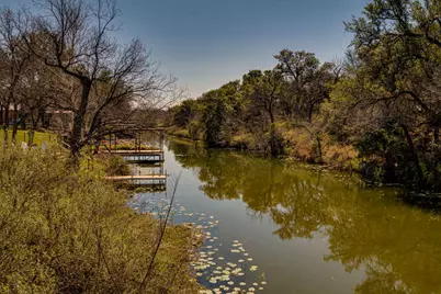 614 Pecan Creek Drive, Horseshoe Bay, TX 78657 - Photo 35