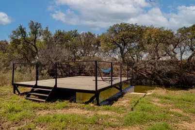 614 Pecan Creek Drive, Horseshoe Bay, TX 78657 - Photo 31