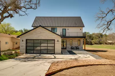 614 Pecan Creek Drive, Horseshoe Bay, TX 78657 - Photo 1