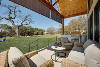 614 Pecan Creek Drive, Horseshoe Bay, TX 78657 - Photo 29