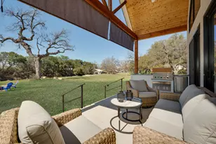614 Pecan Creek Dr, Horseshoe Bay, TX 78657 - Photo 29