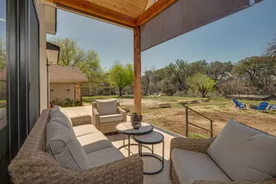 614 Pecan Creek Drive, Horseshoe Bay, TX 78657 - Photo 27