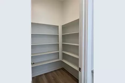 412 Lariat Loop, Liberty Hill, TX 78642 - Photo 13