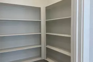 412 Lariat Loop, Liberty Hill, TX 78642 - Photo 13