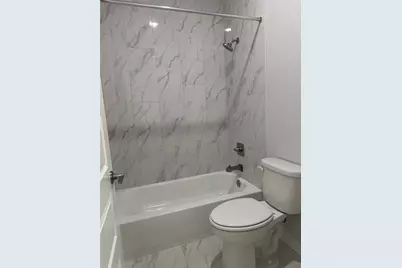 412 Lariat Loop, Liberty Hill, TX 78642 - Photo 31