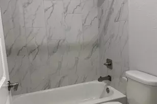 412 Lariat Loop, Liberty Hill, TX 78642 - Photo 31