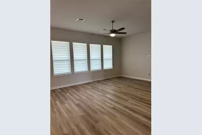 412 Lariat Loop, Liberty Hill, TX 78642 - Photo 9