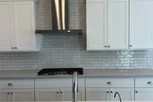 412 Lariat Loop, Liberty Hill, TX 78642 - Photo 15