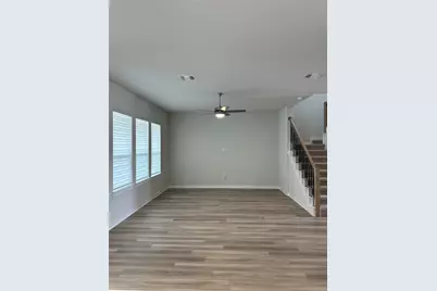 412 Lariat Loop, Liberty Hill, TX 78642 - Photo 11