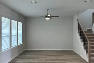 412 Lariat Loop, Liberty Hill, TX 78642 - Photo 11