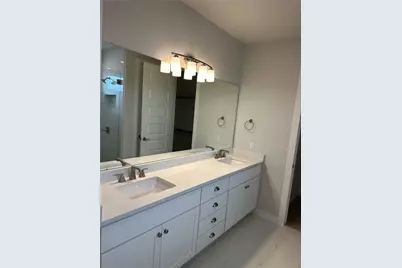 412 Lariat Loop, Liberty Hill, TX 78642 - Photo 25