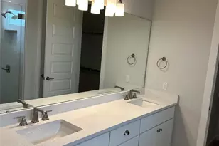 412 Lariat Loop, Liberty Hill, TX 78642 - Photo 25