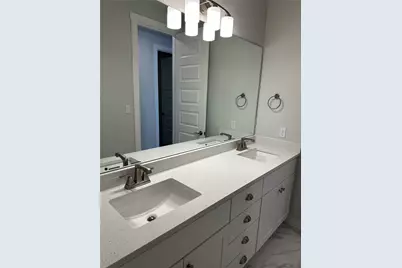 412 Lariat Loop, Liberty Hill, TX 78642 - Photo 33