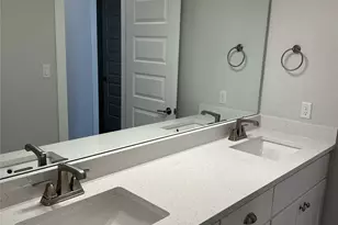 412 Lariat Loop, Liberty Hill, TX 78642 - Photo 33