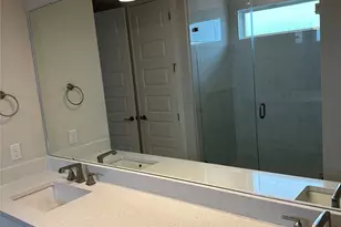 412 Lariat Loop, Liberty Hill, TX 78642 - Photo 21