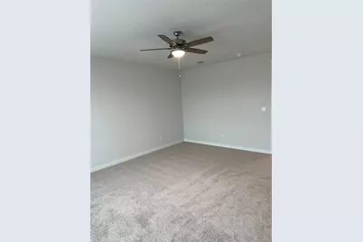 412 Lariat Loop, Liberty Hill, TX 78642 - Photo 27