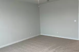 412 Lariat Loop, Liberty Hill, TX 78642 - Photo 27