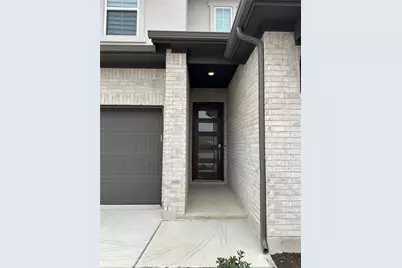 412 Lariat Loop, Liberty Hill, TX 78642 - Photo 3