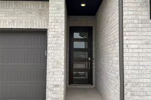 412 Lariat Loop, Liberty Hill, TX 78642 - Photo 3