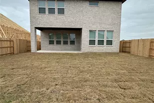 412 Lariat Loop, Liberty Hill, TX 78642 - Photo 37