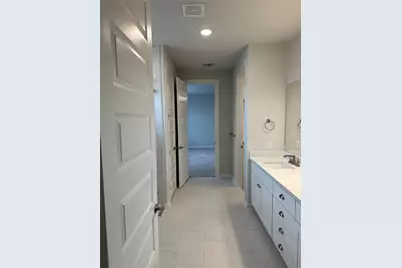 412 Lariat Loop, Liberty Hill, TX 78642 - Photo 23