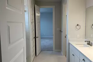 412 Lariat Loop, Liberty Hill, TX 78642 - Photo 23