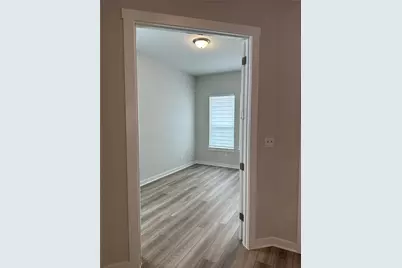 412 Lariat Loop, Liberty Hill, TX 78642 - Photo 5