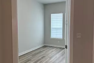 412 Lariat Loop, Liberty Hill, TX 78642 - Photo 5